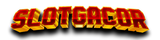 logo TAHU69